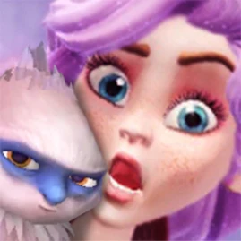 Magic High Academy Tiktok ads