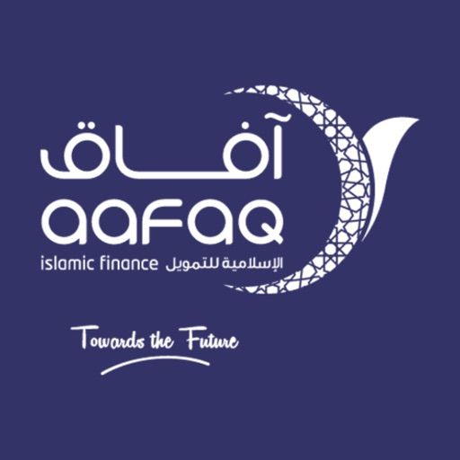 Aafaq Mobile