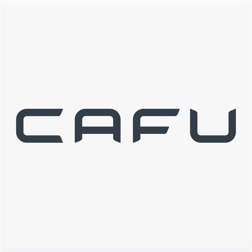 CAFU Fuel Delivery & Car Wash