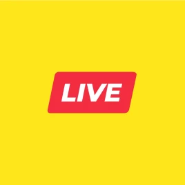 Stadium Live Tiktok ads