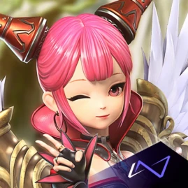 드래곤네스트2: 에볼루션 Tiktok ads