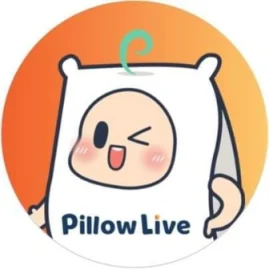PillowLive Tiktok ads