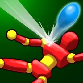 Knock'em All Tiktok ads