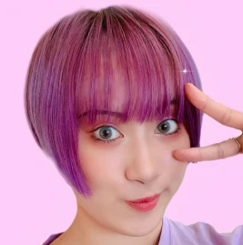 Kahoko🎆 Tiktok ads