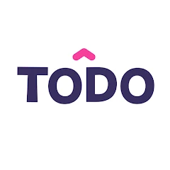 부모를 위한 토도 키트 : 수학 영어 한글 Tiktok ads