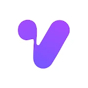 Music Video Editor & Maker - Vidshow Tiktok ads