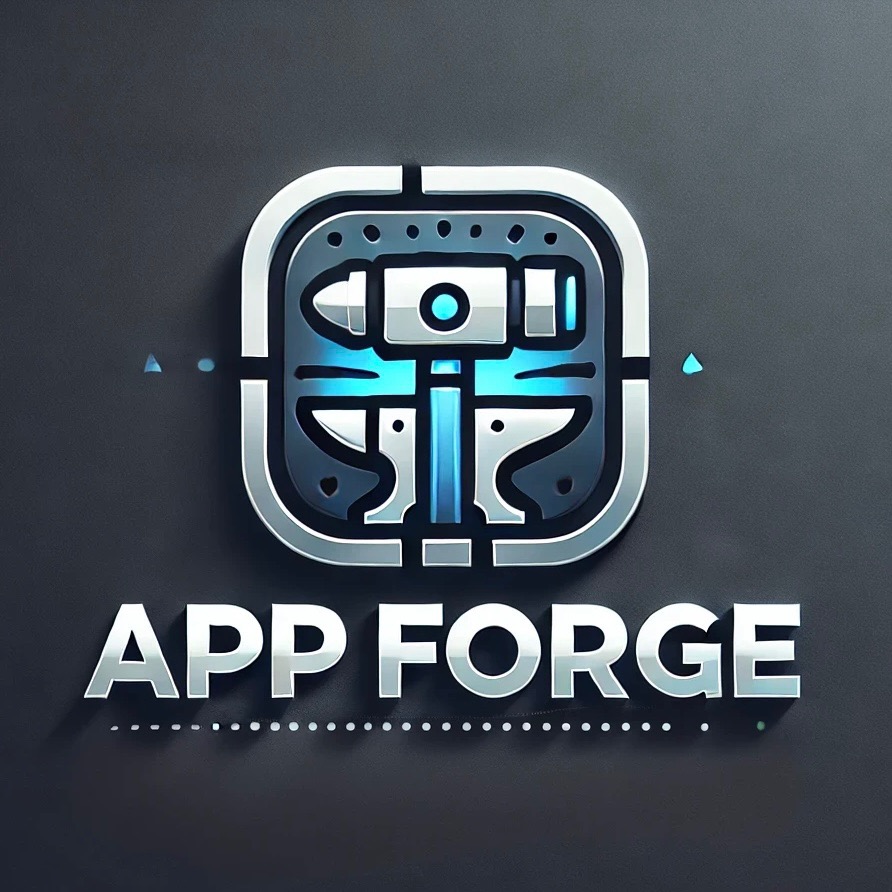 App Forge
