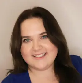 Emily Perry Tiktok ads