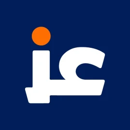 تطبيق عز Tiktok ads