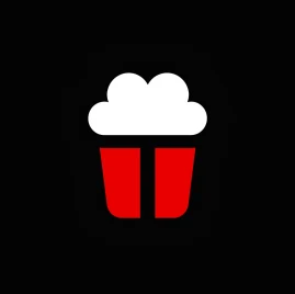 Drama Pops Tiktok ads