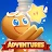 CookieRun: Tower of Adventures Tiktok ads