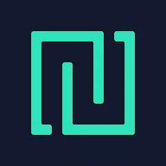 Newton: Buy Bitcoin in Canada Tiktok ads