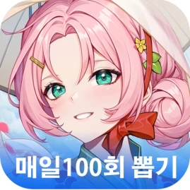 엘피스 전기M: 스피릿 각성 Tiktok ads