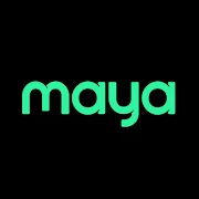 Maya–Your all-in-one money app Tiktok ads