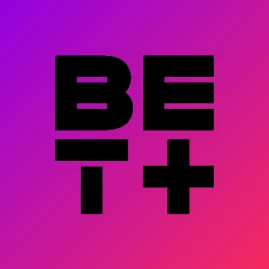 BET+ Tiktok ads