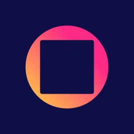 Al Hilal Digital Tiktok ads