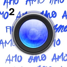 Capture by amo Tiktok ads