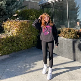 hiranurguemues Tiktok ads