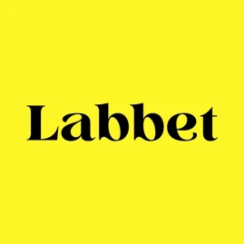Labbet: Vintage Photo Editor Tiktok ads