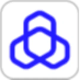 Alrajhibank Tiktok ads