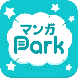 マンガPark Tiktok ads