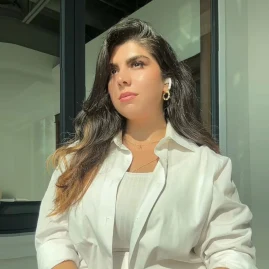 Farzad🫧 Tiktok ads