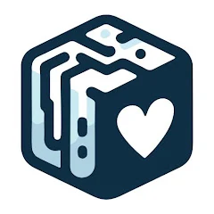 Icebreaker AI Tiktok ads