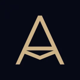 Astry: Live Wellness Support Tiktok ads