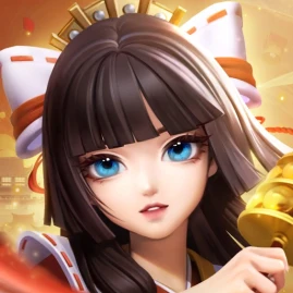 Tales of Yokai Tiktok ads