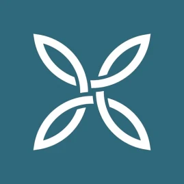 Floward Online Flowers & Gifts Tiktok ads