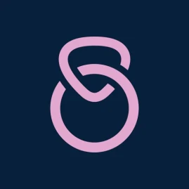 Body by Ciara Tiktok ads