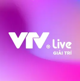 VTVLive Giải trí Tiktok ads