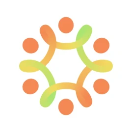 Essential - Healthy Lifestyle Tiktok ads