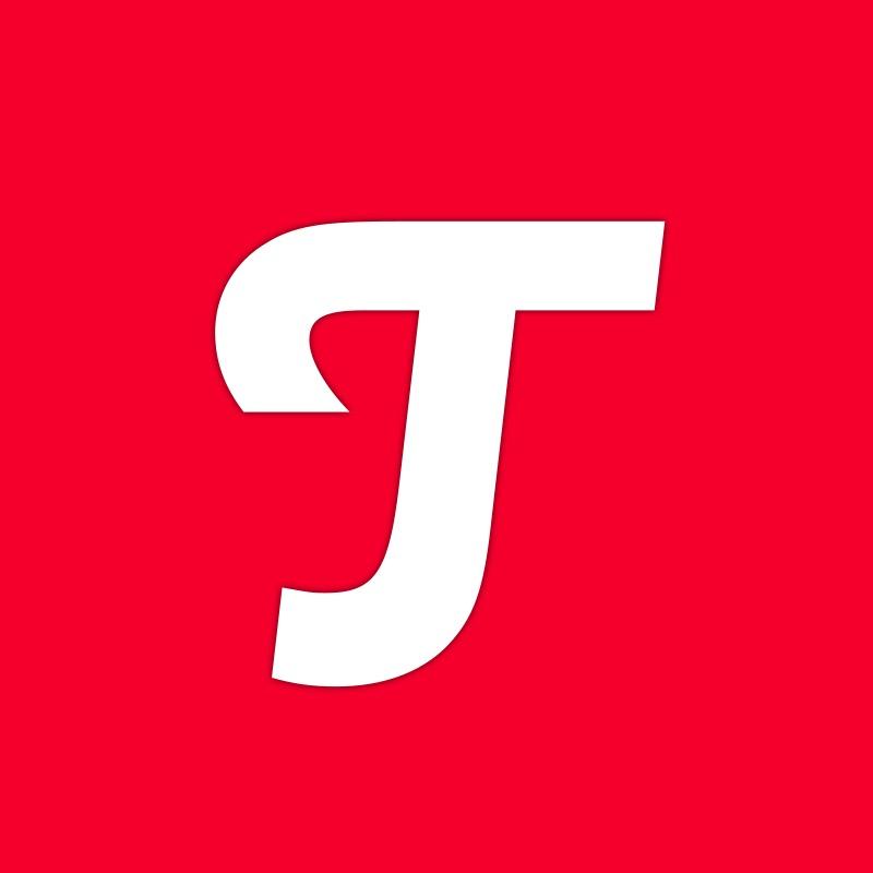 Teufel Audio