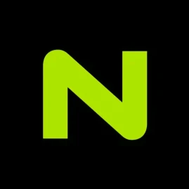 Nomadlyrics.com Tiktok ads