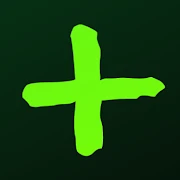 SMARTBROKER+ Aktien & ETF Tiktok ads