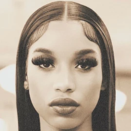 syriana c <3 Tiktok ads