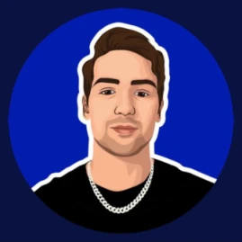 joeyhiphop Tiktok ads