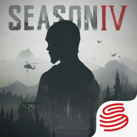 LifeAfter Tiktok ads