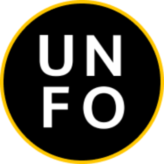 Unfo: Who Viewed My Profile?