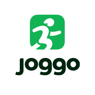 Joggo