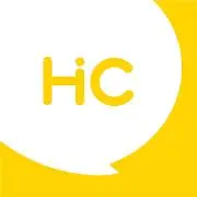 Honeycam Chat - Live Video Chat & Meet Tiktok ads