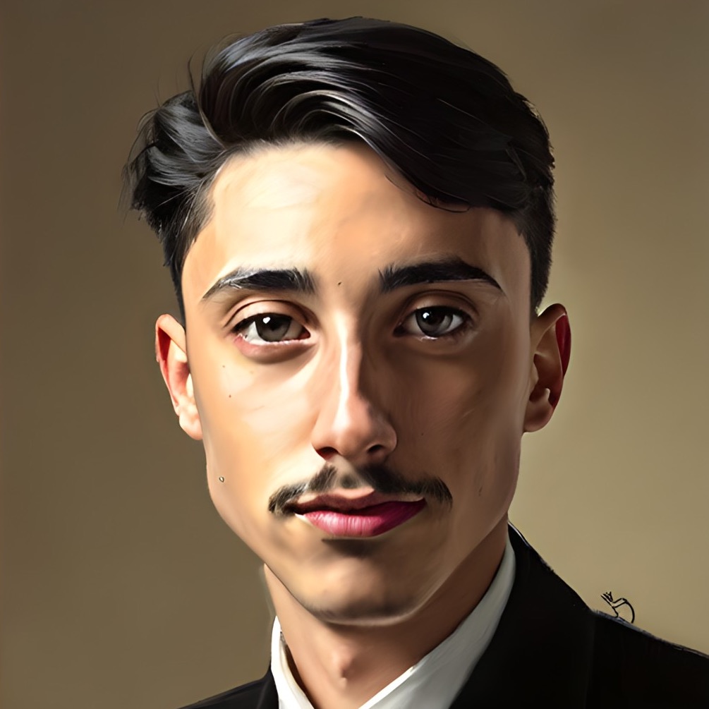 XIRASHOOD