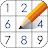 Sudoku - Classic Sudoku Puzzle