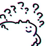 Memory Game Tiktok ads