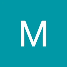 maxdiamond38 Tiktok ads