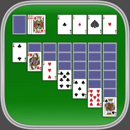 Solitaire Tiktok ads