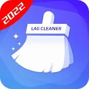 Lag Cleaner - Mobile Booster Tiktok ads