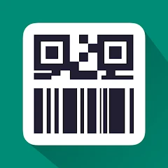 EasyScan - QR and Barcode Scan Tiktok ads