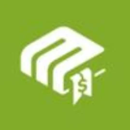 themoneymanual Tiktok ads